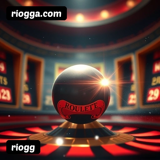 Requisitos do APK da riogg para Android