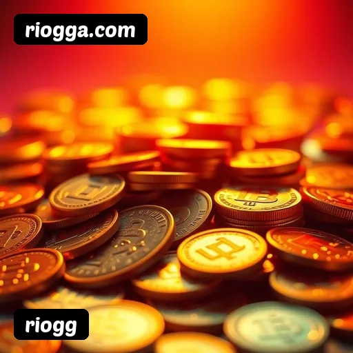 Comparação APP mobile vs versão web da riogg