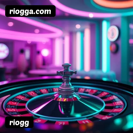 Estatísticas de bônus da riogg em São Paulo, Rio de Janeiro e Brasília