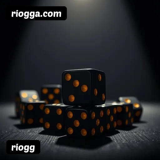 riogg bônus R$5.000 + 500 giros - Rollover 35x, prazo 30 dias, 38% taxa conversão