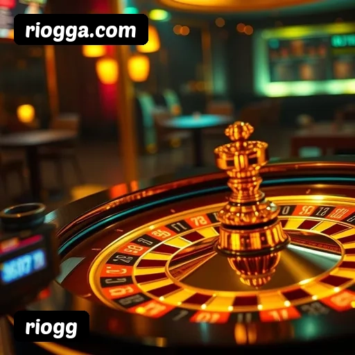 FAQ riogg Brasil - Perguntas frequentes sobre bônus, PIX, RTP, APP mobile e VIP
