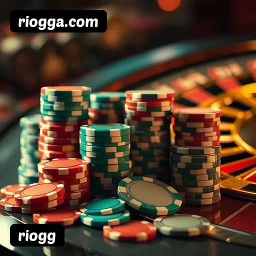 Grandes vencedores riogg de São Paulo, Rio de Janeiro, Belo Horizonte - Saques PIX confirmados