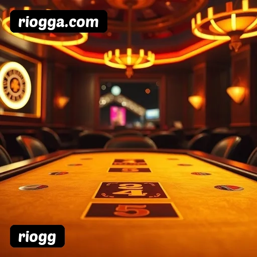 Loterias online disponíveis na riogg