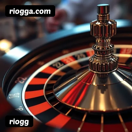 riogg APP mobile iOS Android - 187 mil downloads São Paulo Rio BH