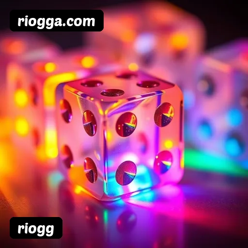 riogg PIX instantâneo Brasil - Depósito e saque em minutos 24/7