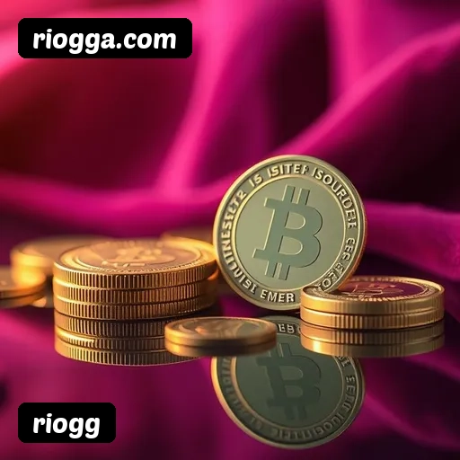 Jogo responsável riogg - Ferramentas de controle, limites, auto-exclusão, suporte CVV 188