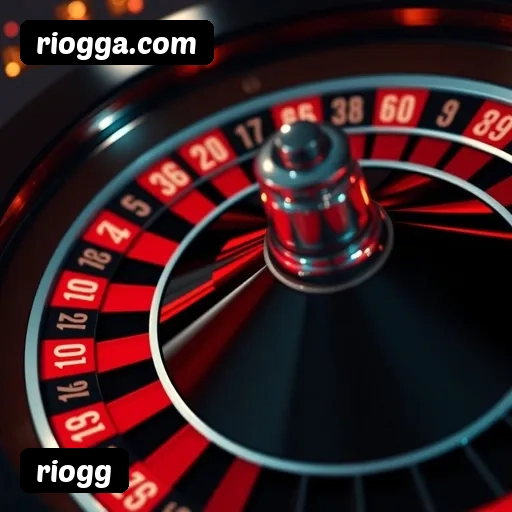 riogg segurança SSL 256-bit - Licença Curaçao, eCOGRA, GLI certificado