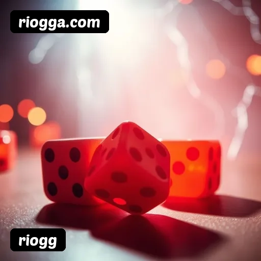 Principais provedores de slots da riogg - NetEnt, Pragmatic Play, Play'n GO