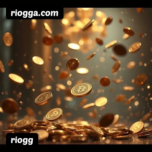 Estatísticas riogg 2025–2026 - 120 mil jogadores ativos, R$72.5M pagos, RTP 96.52%