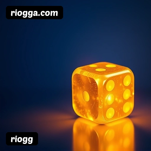 riogg suporte 24/7 português Brasil - 47 atendentes brasileiros chat ao vivo