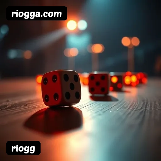 6 vantagens exclusivas do programa VIP da riogg