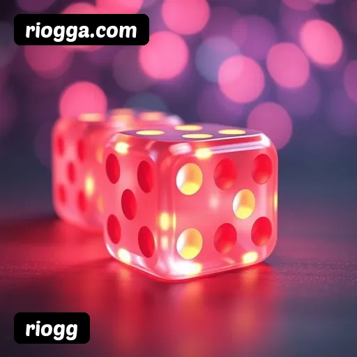 Níveis do programa VIP da riogg